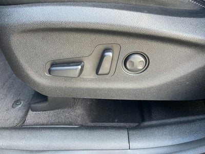 2016 Kia Sorento *HEATED SEATS *SUNROOF