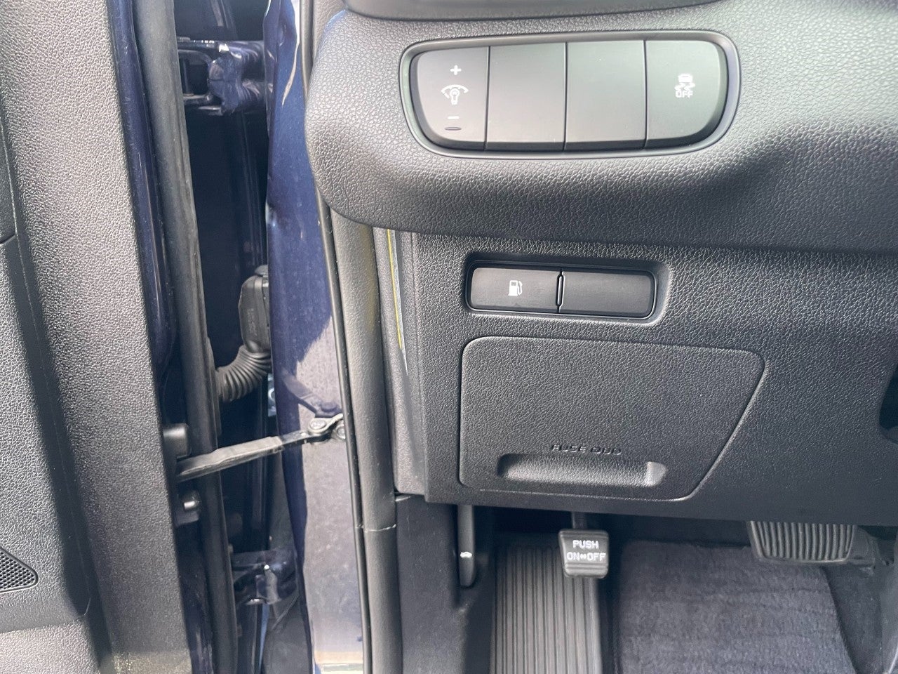 2016 Kia Sorento *HEATED SEATS *SUNROOF