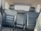 2016 Kia Sorento *HEATED SEATS *SUNROOF