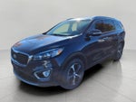 2016 Kia Sorento *HEATED SEATS *SUNROOF