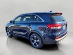 2016 Kia Sorento *HEATED SEATS *SUNROOF