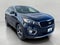 2016 Kia Sorento *HEATED SEATS *SUNROOF