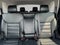 2019 Kia Sorento EX Sport V6 AWD