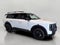 2027 Kia Telluride X-Pro SX-Prestige AWD