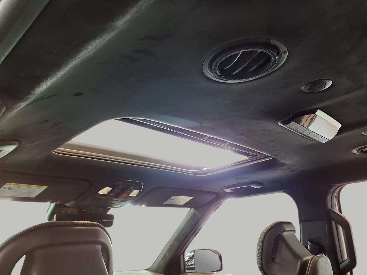 2027 Kia Telluride X-Pro SX-Prestige AWD