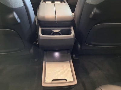 2027 Kia Telluride X-Pro SX-Prestige AWD