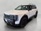 2027 Kia Telluride X-Pro SX-Prestige AWD