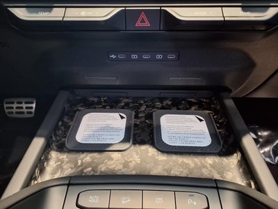 2027 Kia Telluride X-Pro SX-Prestige AWD