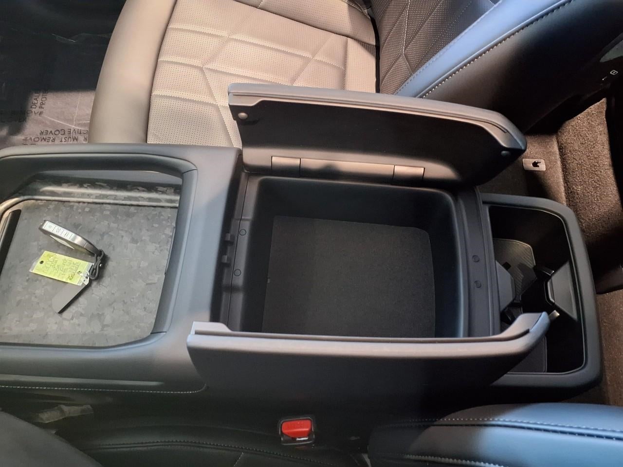 2027 Kia Telluride X-Pro SX-Prestige AWD