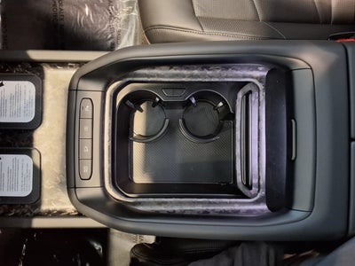 2027 Kia Telluride X-Pro SX-Prestige AWD