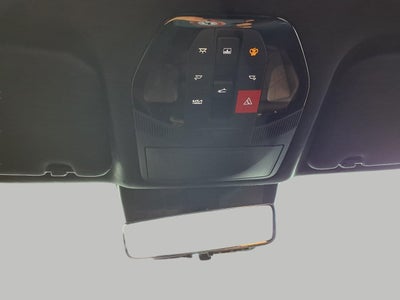 2027 Kia Telluride X-Pro SX-Prestige AWD