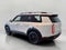 2027 Kia Telluride X-Pro SX-Prestige AWD