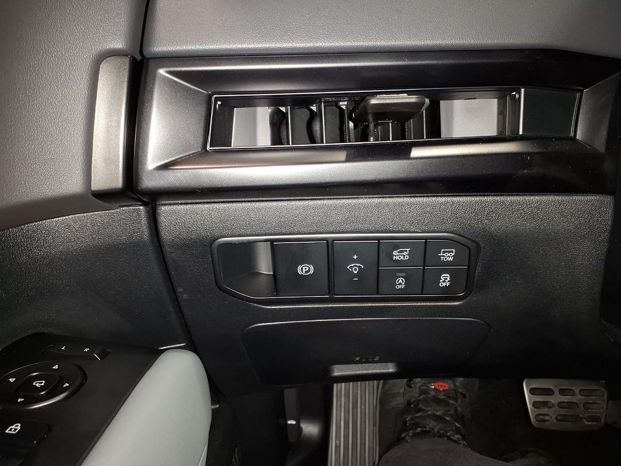 2027 Kia Telluride X-Pro SX-Prestige AWD