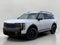 2027 Kia Telluride X-Pro SX-Prestige AWD