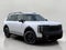 2027 Kia Telluride X-Pro SX-Prestige AWD