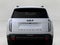2027 Kia Telluride SX-Prestige AWD