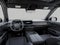 2027 Kia Telluride SX-Prestige AWD