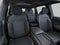2027 Kia Telluride SX-Prestige AWD