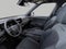 2027 Kia Telluride SX-Prestige AWD