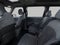 2027 Kia Telluride SX-Prestige AWD