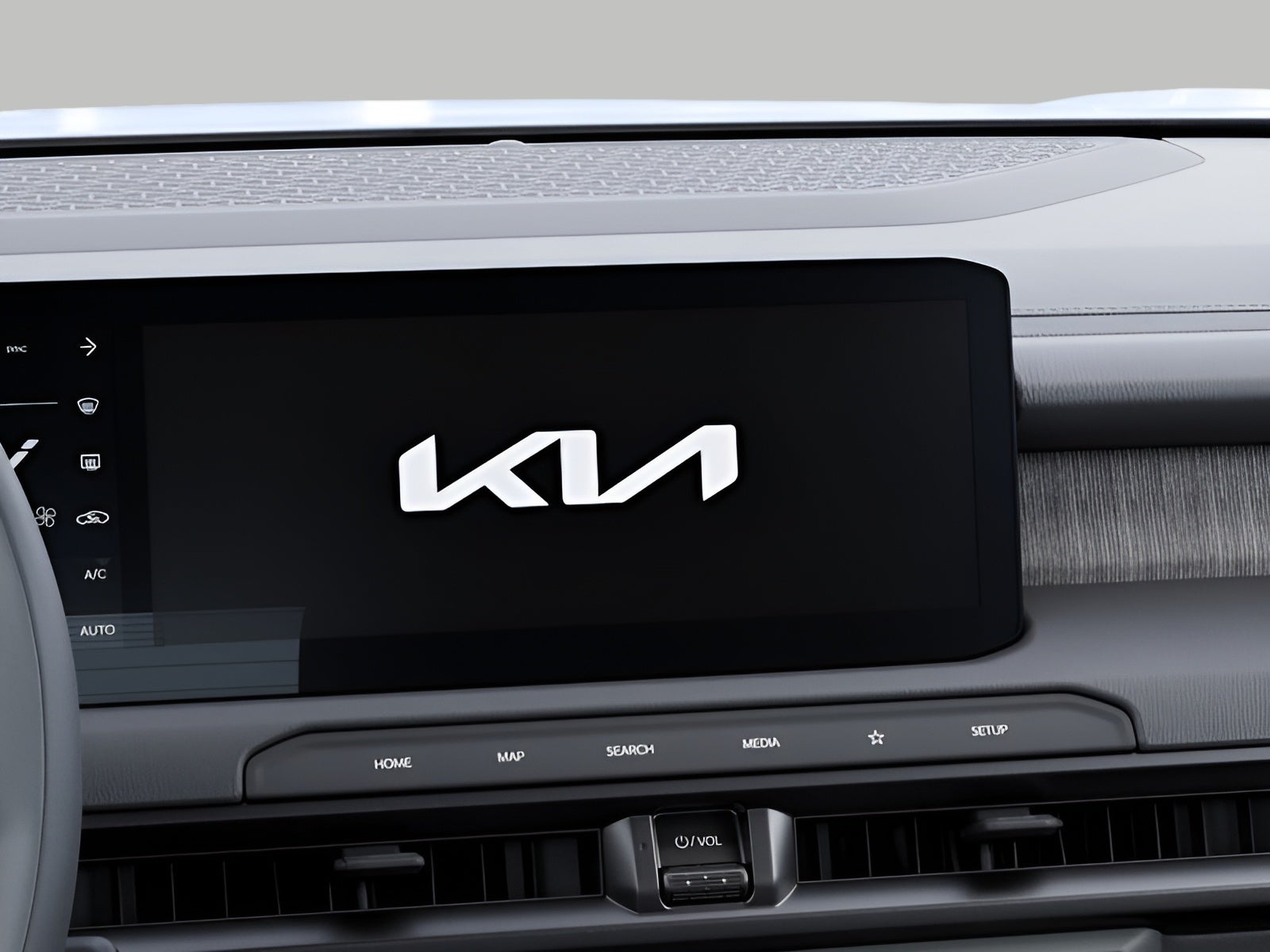 2027 Kia Telluride SX-Prestige AWD