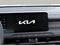 2027 Kia Telluride SX-Prestige AWD