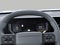 2027 Kia Telluride SX-Prestige AWD