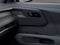 2027 Kia Telluride SX-Prestige AWD