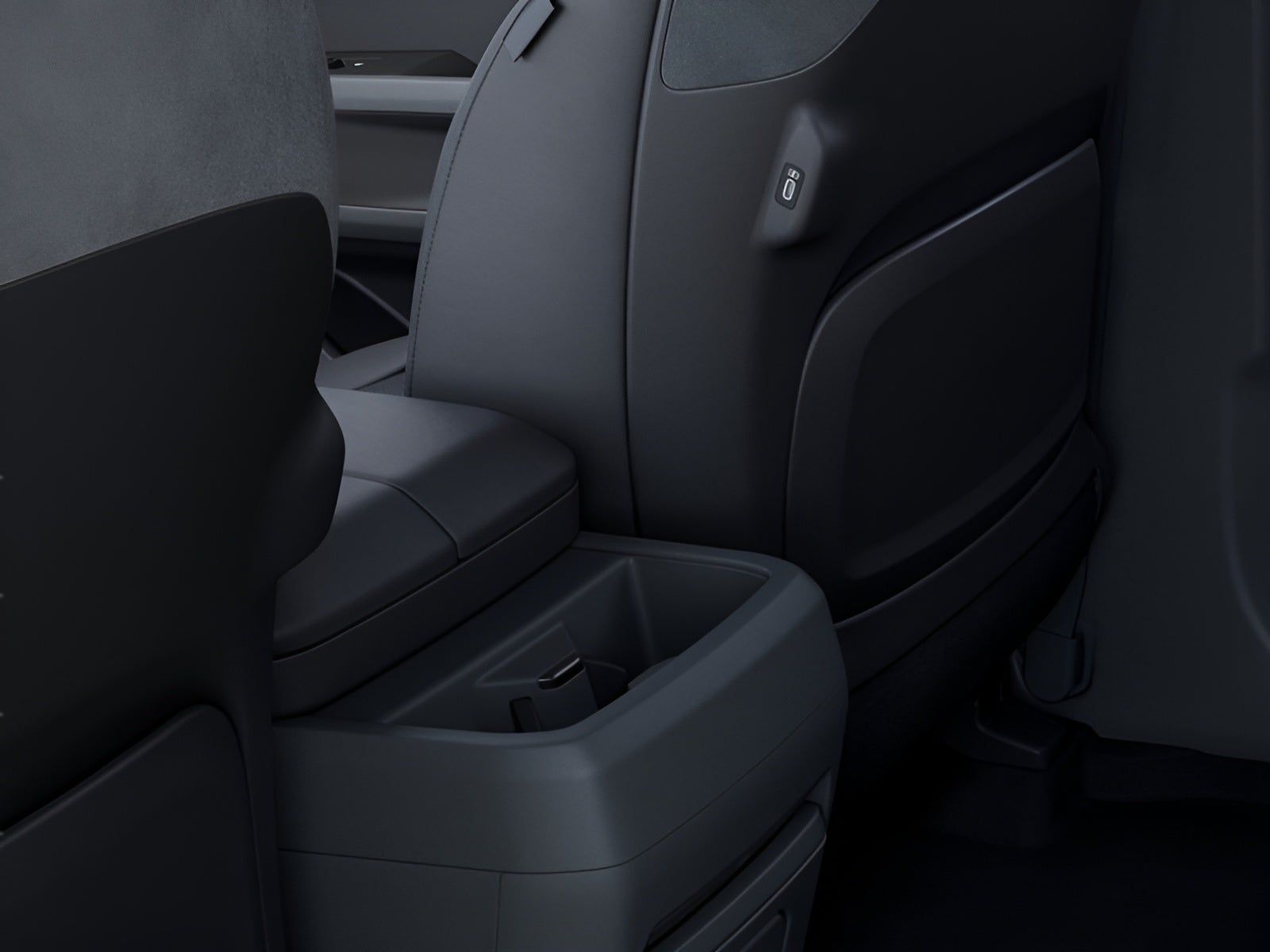 2027 Kia Telluride SX-Prestige AWD