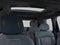 2027 Kia Telluride SX-Prestige AWD