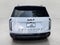 2027 Kia Telluride SX-Prestige AWD