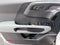2027 Kia Telluride SX-Prestige AWD
