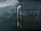 2027 Kia Telluride SX-Prestige AWD