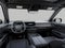 2027 Kia Telluride SX-Prestige AWD