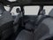 2027 Kia Telluride SX-Prestige AWD