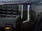 2027 Kia Telluride SX-Prestige AWD