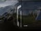 2027 Kia Telluride SX-Prestige AWD