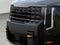 2027 Kia Telluride SX-Prestige AWD