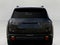 2027 Kia Telluride SX-Prestige AWD