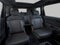 2027 Kia Telluride SX-Prestige AWD