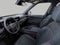 2027 Kia Telluride SX-Prestige AWD
