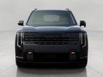 2027 Kia Telluride SX-Prestige AWD