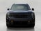 2027 Kia Telluride SX-Prestige AWD