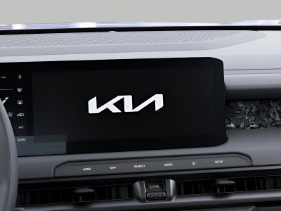 2027 Kia Telluride SX-Prestige AWD