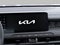 2027 Kia Telluride SX-Prestige AWD