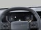 2027 Kia Telluride SX-Prestige AWD