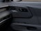 2027 Kia Telluride SX-Prestige AWD