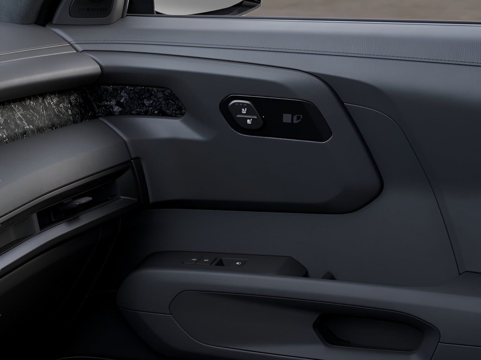 2027 Kia Telluride SX-Prestige AWD