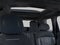 2027 Kia Telluride SX-Prestige AWD