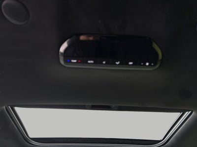 2027 Kia Telluride SX-Prestige AWD